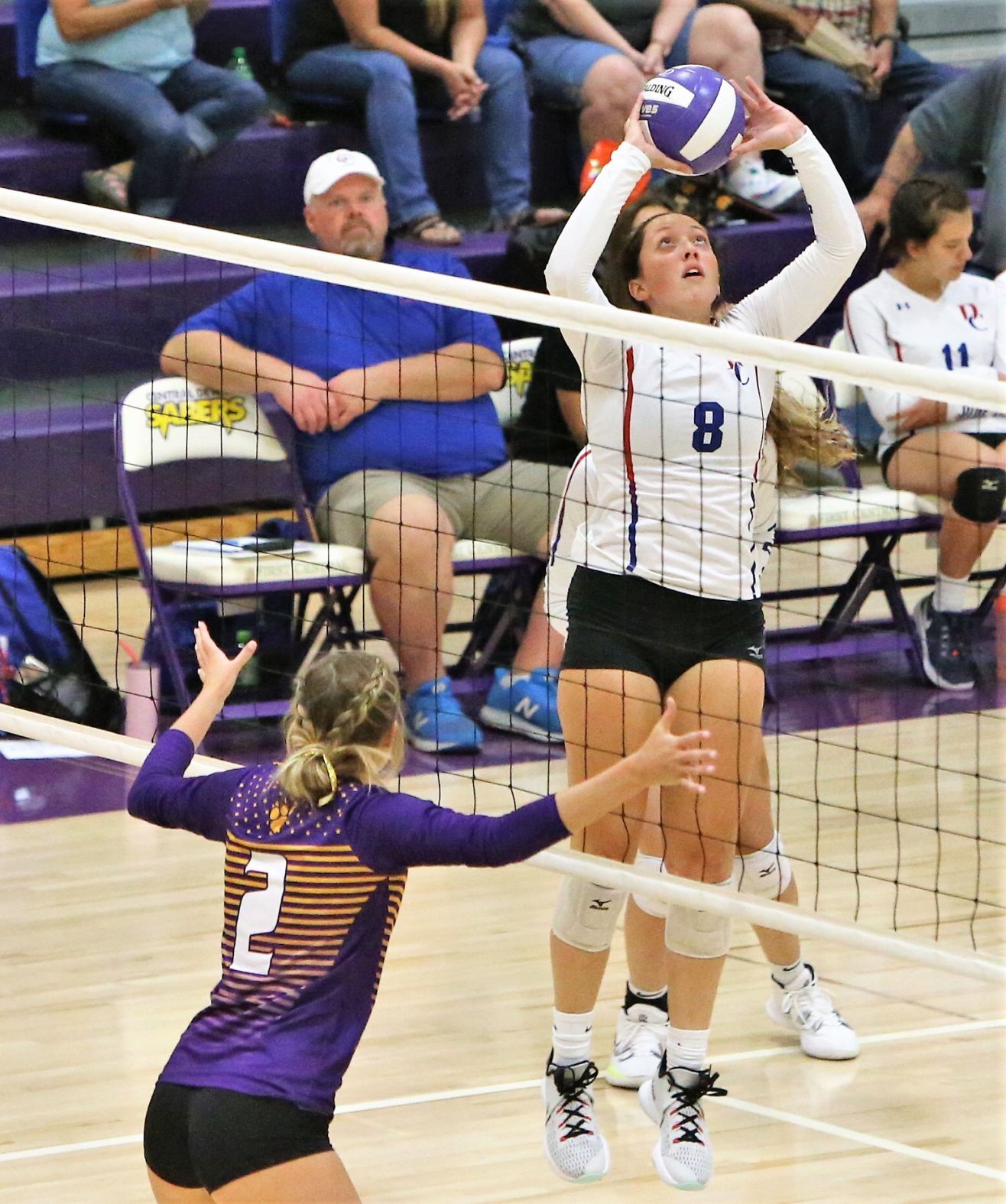 092821-qc-spt-central-dewitt vb11.jpg